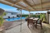 11 Jasmine Street, Andergrove, Qld 4740-Image