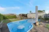 11 Jasmine Street, Andergrove, Qld 4740-Image