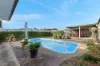 11 Jasmine Street, Andergrove, Qld 4740-Image