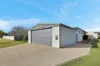 11 Jasmine Street, Andergrove, Qld 4740-Image