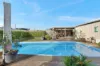 11 Jasmine Street, Andergrove, Qld 4740-Image