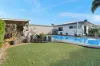 11 Jasmine Street, Andergrove, Qld 4740-Image