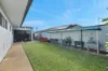 11 Jasmine Street, Andergrove, Qld 4740-Image