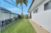 11 Jasmine Street, Andergrove, Qld 4740-Image