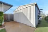 11 Jasmine Street, Andergrove, Qld 4740-Image