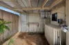 11 Jasmine Street, Andergrove, Qld 4740-Image