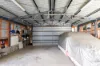 11 Jasmine Street, Andergrove, Qld 4740-Image