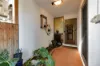 11 Jasmine Street, Andergrove, Qld 4740-Image