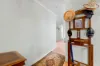 11 Jasmine Street, Andergrove, Qld 4740-Image