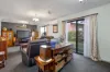 11 Jasmine Street, Andergrove, Qld 4740-Image