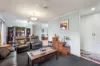 11 Jasmine Street, Andergrove, Qld 4740-Image