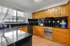 11 Jasmine Street, Andergrove, Qld 4740-Image
