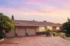 11 Jason Street, Yokine, WA 6060