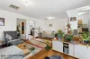 11 Jason Street, Yokine, WA 6060-Image