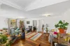 11 Jason Street, Yokine, WA 6060-Image