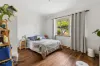 11 Jason Street, Yokine, WA 6060-Image