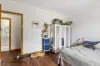 11 Jason Street, Yokine, WA 6060-Image