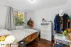 11 Jason Street, Yokine, WA 6060-Image