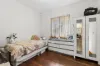 11 Jason Street, Yokine, WA 6060-Image