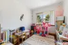 11 Jason Street, Yokine, WA 6060-Image