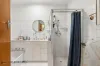 11 Jason Street, Yokine, WA 6060-Image