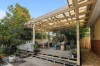 11 Jason Street, Yokine, WA 6060-Image
