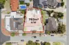 11 Jason Street, Yokine, WA 6060-Image