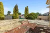 11 Jason Street, Yokine, WA 6060-Image