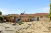 11 Jason Street, Yokine, WA 6060-Image