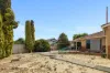 11 Jason Street, Yokine, WA 6060-Image