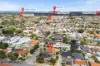 11 Jason Street, Yokine, WA 6060-Image