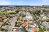 11 Jason Street, Yokine, WA 6060-Image