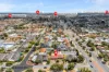 11 Jason Street, Yokine, WA 6060-Image