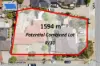 11 Jason Street, Yokine, WA 6060-Image