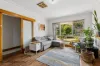 11 Jason Street, Yokine, WA 6060-Image