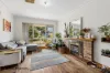 11 Jason Street, Yokine, WA 6060-Image