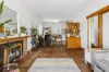 11 Jason Street, Yokine, WA 6060-Image