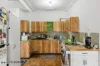 11 Jason Street, Yokine, WA 6060-Image