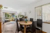 11 Jason Street, Yokine, WA 6060-Image