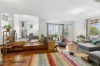 11 Jason Street, Yokine, WA 6060-Image