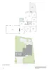 11 Jason Street, Yokine, WA 6060-Floorplan