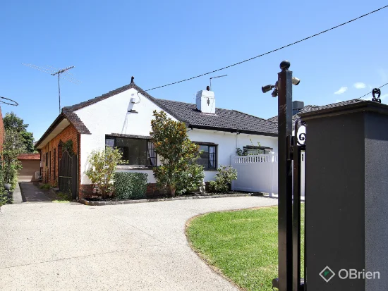 11 Jasper Road, Bentleigh, Vic 3204