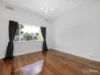 11 Jasper Road, Bentleigh, Vic 3204-Image