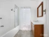 11 Jasper Road, Bentleigh, Vic 3204-Image
