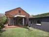 11 Jasper Road, Bentleigh, Vic 3204-Image