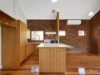 11 Jasper Road, Bentleigh, Vic 3204-Image