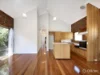 11 Jasper Road, Bentleigh, Vic 3204-Image