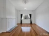 11 Jasper Road, Bentleigh, Vic 3204-Image