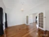 11 Jasper Road, Bentleigh, Vic 3204-Image