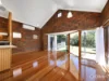 11 Jasper Road, Bentleigh, Vic 3204-Image